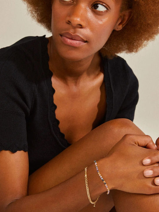 Pilgrim Women's Bracelets Set