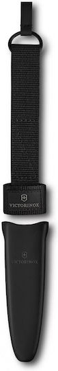 Victorinox Venture Cuțit Kaki în Toc
