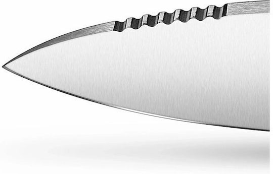 Victorinox Venture Cuțit Kaki în Toc