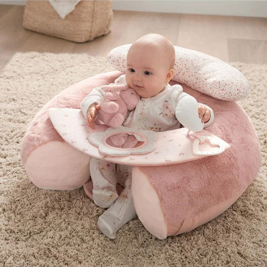 Mamas & Papas Baby-Spieldecken und -Gyms Aktivitätskissen für Neugeborene