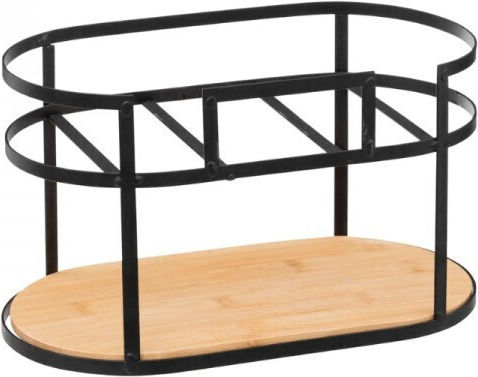 Set de 2 dozatoare de băuturi cu 6 pahare de uz general, 2 X 3,3 litri