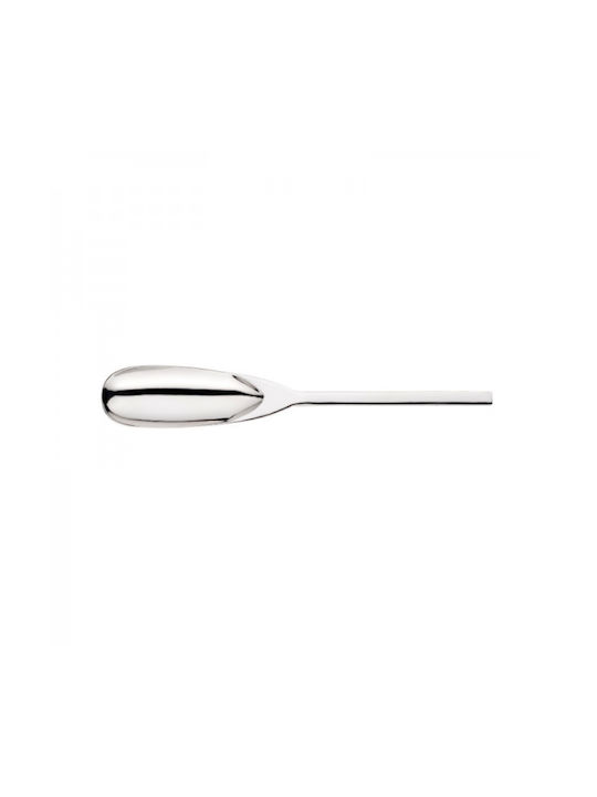 Pintinox Set de Tacâmuri Inoxidabil Argintiu 24buc