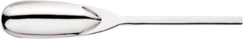 Pintinox Cutlery Set Stainless Silver 24pcs