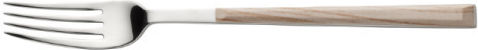 Pintinox Set de Tacâmuri Inoxidabil Bej 24buc