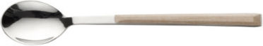 Pintinox Set de Tacâmuri Inoxidabil Bej 24buc