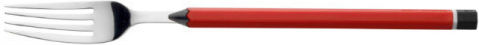 Pintinox Set de Tacâmuri Inoxidabil Maro 24buc