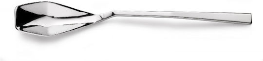 Pintinox Set de Tacâmuri Inoxidabil Argintiu 24buc