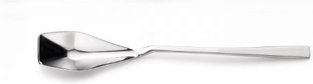 Pintinox Set de Tacâmuri Inoxidabil Argintiu 24buc