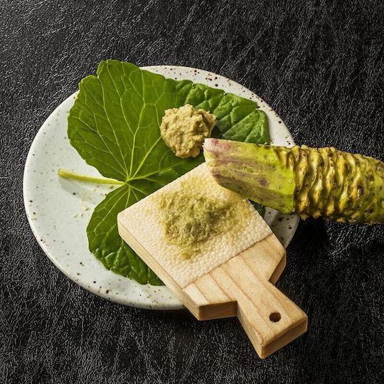 Μειγμα Για Wasabi 500 Gr