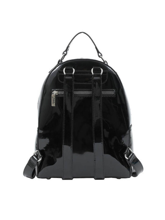 Doca Women's Bag Backpack Black