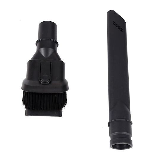 Adler Reîncărcabilă Aspirator 2 în 1 Stick & De Mână 22.2V Albă AD 7048