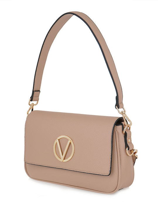 Valentino Bags Women's Bag Crossbody Beige