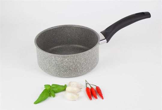 Ballarini Ferrara Milk Pot 1.6L / 16cm Ballarini Ferrara Milk Pot 1.6L / 16cm