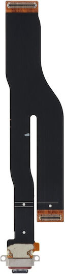 Samsung Galaxy Note 20 - Ladeanschluss OEM
