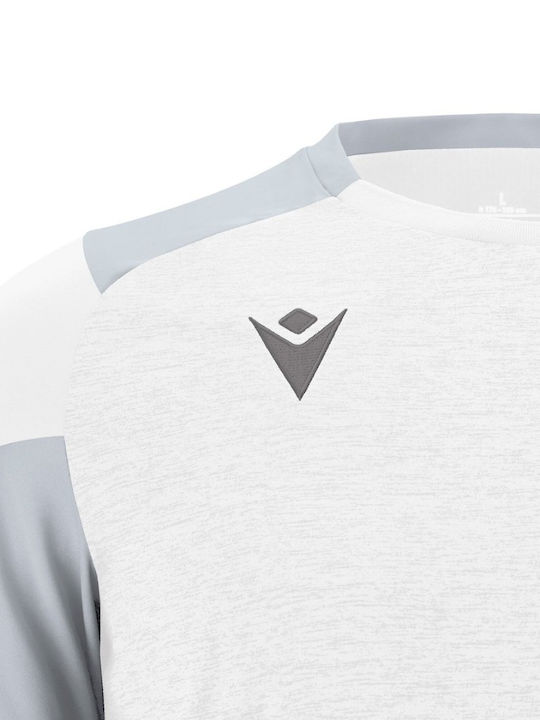 Golem Jersey Aussehen Fußball