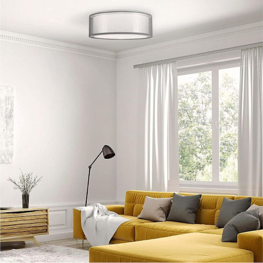 Navaris LED Panel 22W 40εκ. Navaris LED Panel 22W 40εκ.