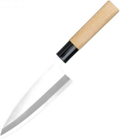 Stalgast Deba Deba 15cm