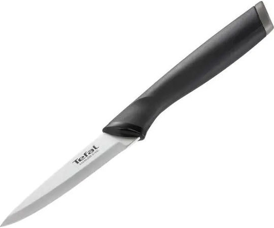Tefal Essential T Σετ