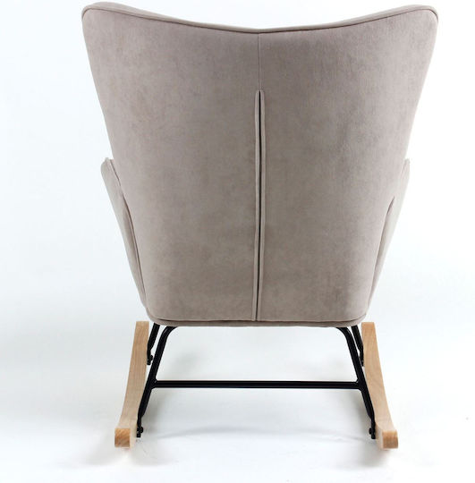 ALMA Maro 67x86x92cm