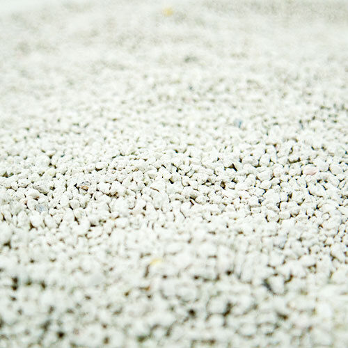 Premium Bentonite Cat Litter 5lt