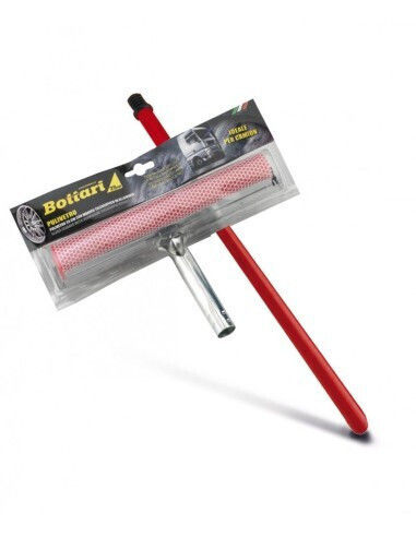 Bottari Autobahn Scheibenwischer mit 45 cm Griff