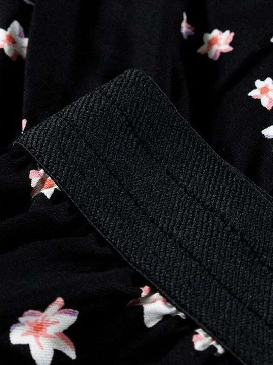 Garcia Jeans Garcia Jeans