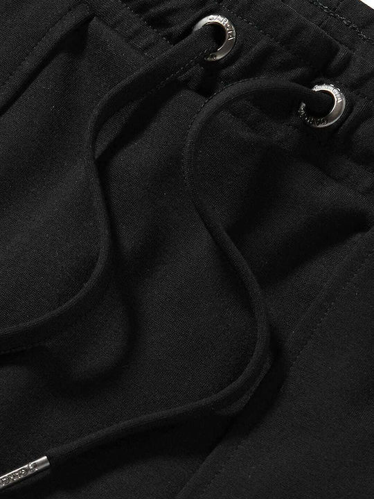 Kids' Skirt Black