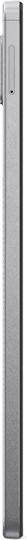 Lenovo Tab M9 9Inches (4GB/64GB/Clear Case & Film) Arctic Grey