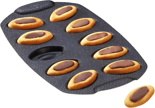 Tefal Φόρμα Ζαχαροπλαστικής