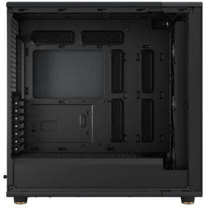 k*t様 Fractal Design｜North Black TG Dark k*t様 Fractal Design｜North Black TG Dark Amazon.com: Fractal