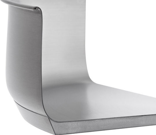 Zwilling J.A. Henckels Дълбока Неръждаема Тенджера 2лт Zwilling J.A. Henckels Дълбока Неръждаема Тенджера 2лт