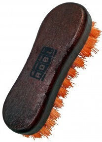 ADBL Brush Cleaning Car