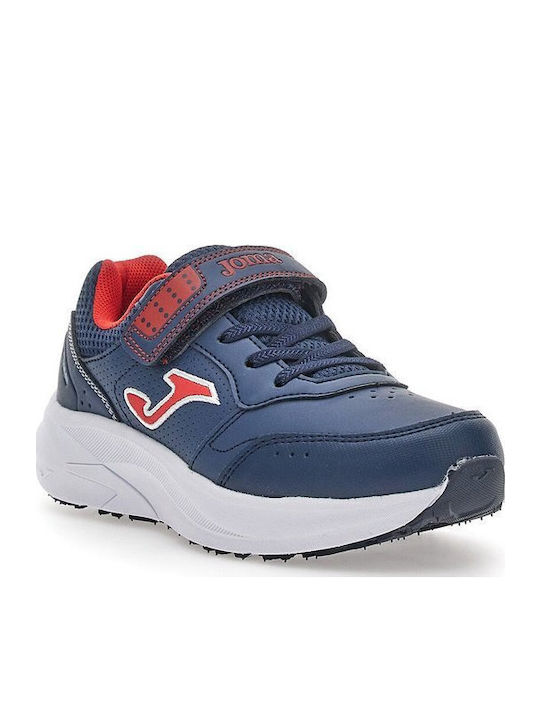 Joma Joma