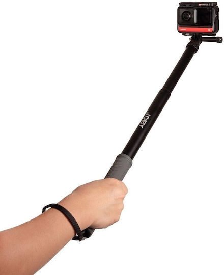 Joby Telepod Zubehör für Fotostative