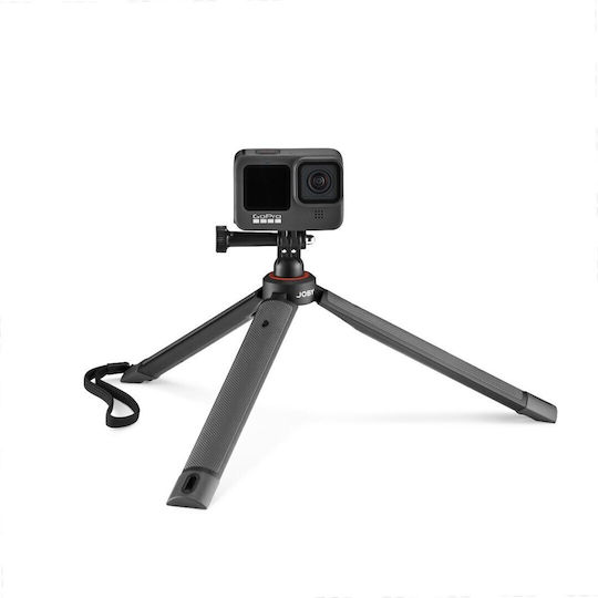 Joby Telepod Zubehör für Fotostative