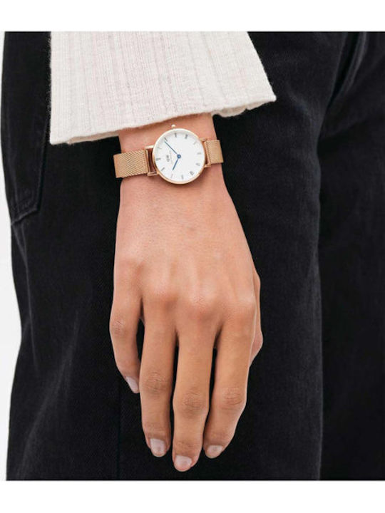 Daniel Wellington Petite Daniel Wellington Petite