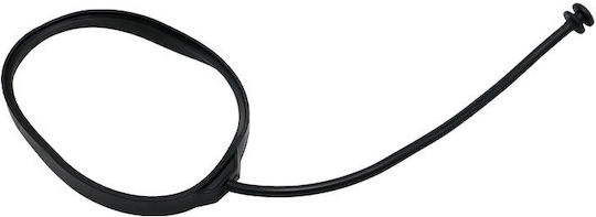 Edman for BMW Series 7 / X1 / X3 / X4 / X5 / X6