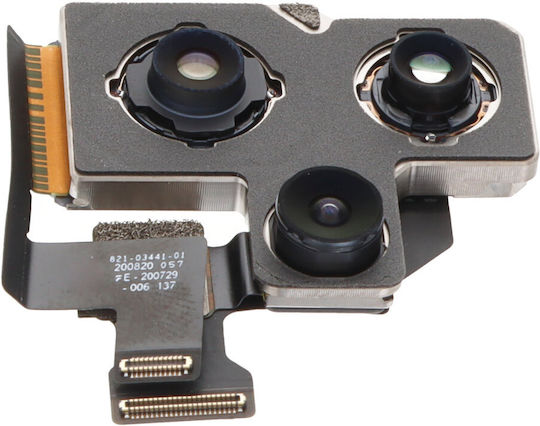 Camera din spate pentru iPhone 12 Pro Max