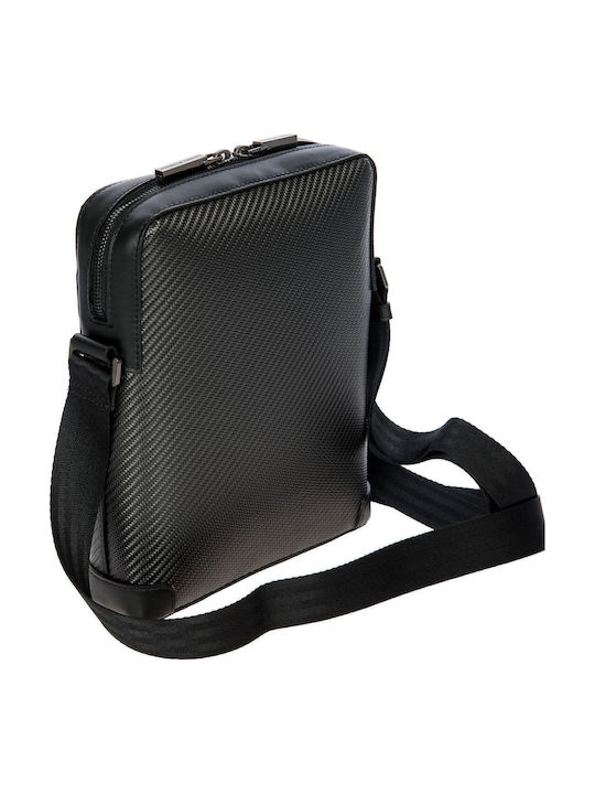 Porsche Design Men's Bag Shoulder / Crossbody Black OCA01514.001