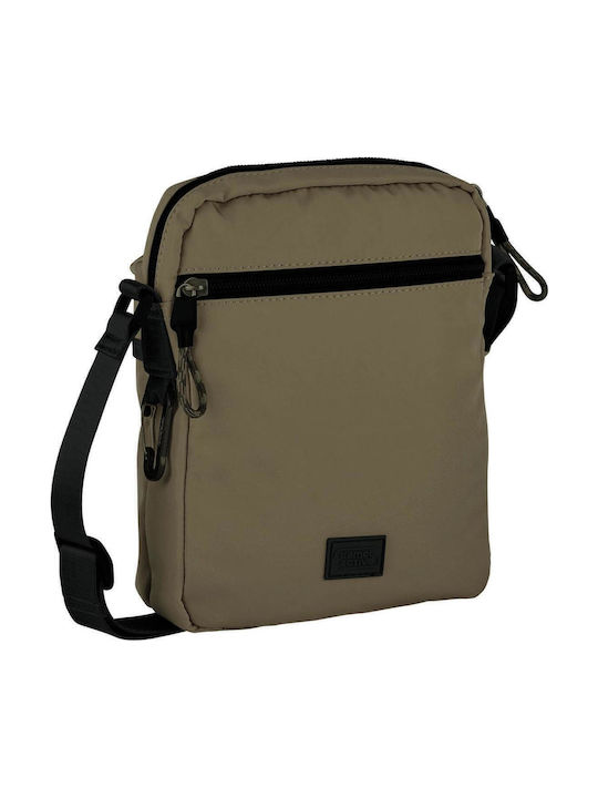 Camel Active
