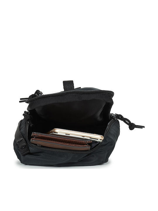 Men's Bag Shoulder / Crossbody Black