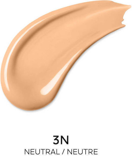 Guerlain Powder Concealer 1n Neutral 11.5ml