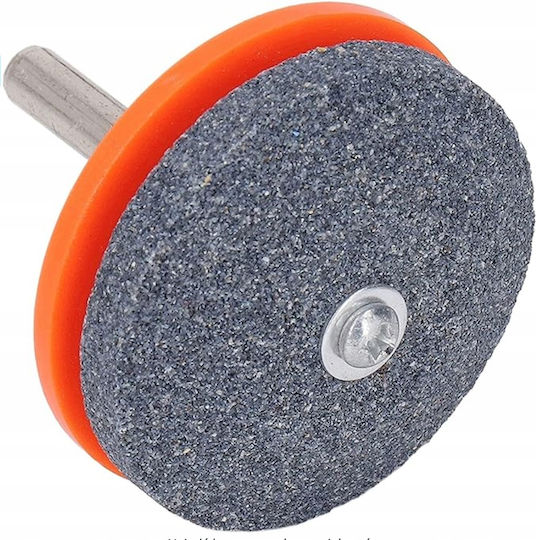 Rosfix ZESTAW-43BE-89441