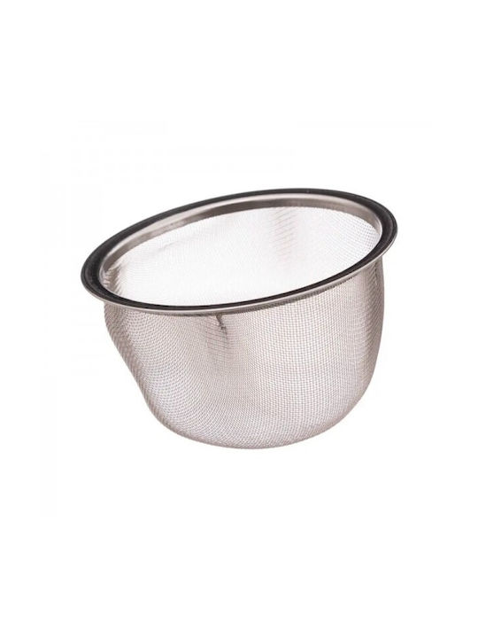 Secret de Gourmet Τσαγιέρα Μαντεμένια Μπλε 800ml