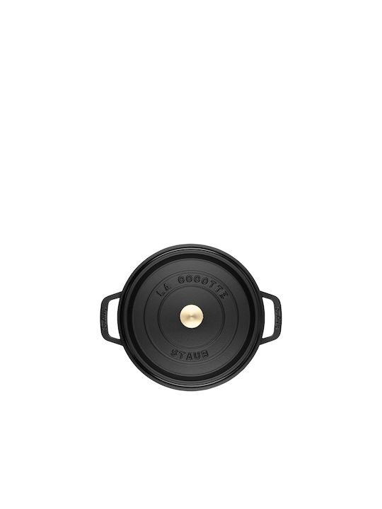 Zwilling J.A. Henckels din Fontă 6.7lt / 29cm