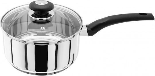 Horwood Essentials Κατσαρολάκι Γάλακτος 2.1lt / 20cm