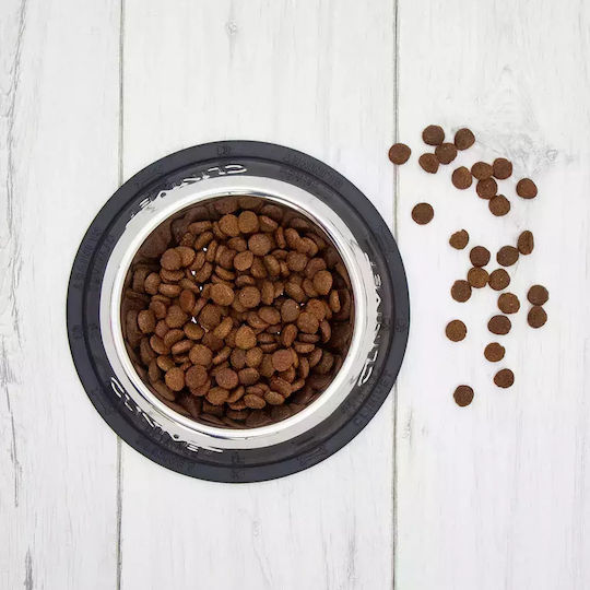 2kg Dry Food Grain-Free for Adult Dogs with Chicken, Tuna and Vegetables