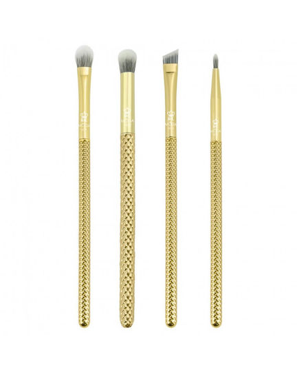 Royal & Langnickel Makeup Brush for Eye Shadow Metallics