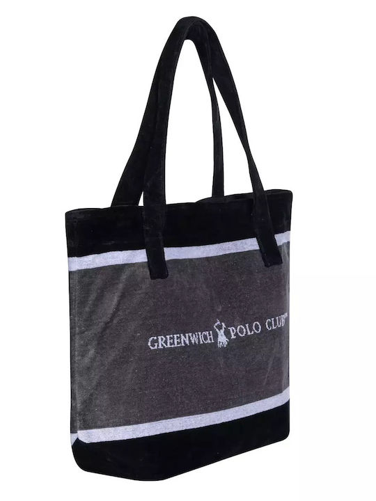 Greenwich Polo Club 26855400386 Greenwich Polo Club 26855400386