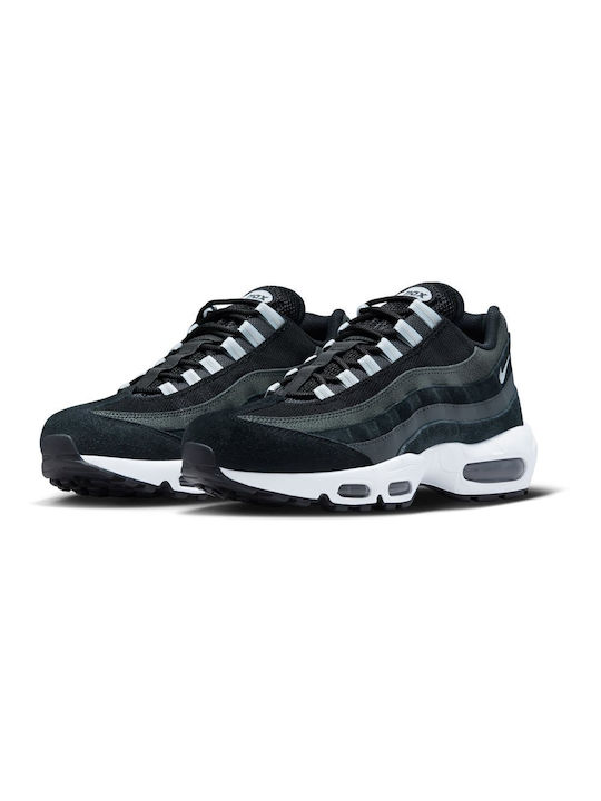 airmax95 grain